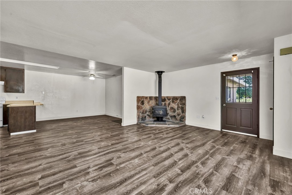 19270 Mountain Meadow S Property Photo 16