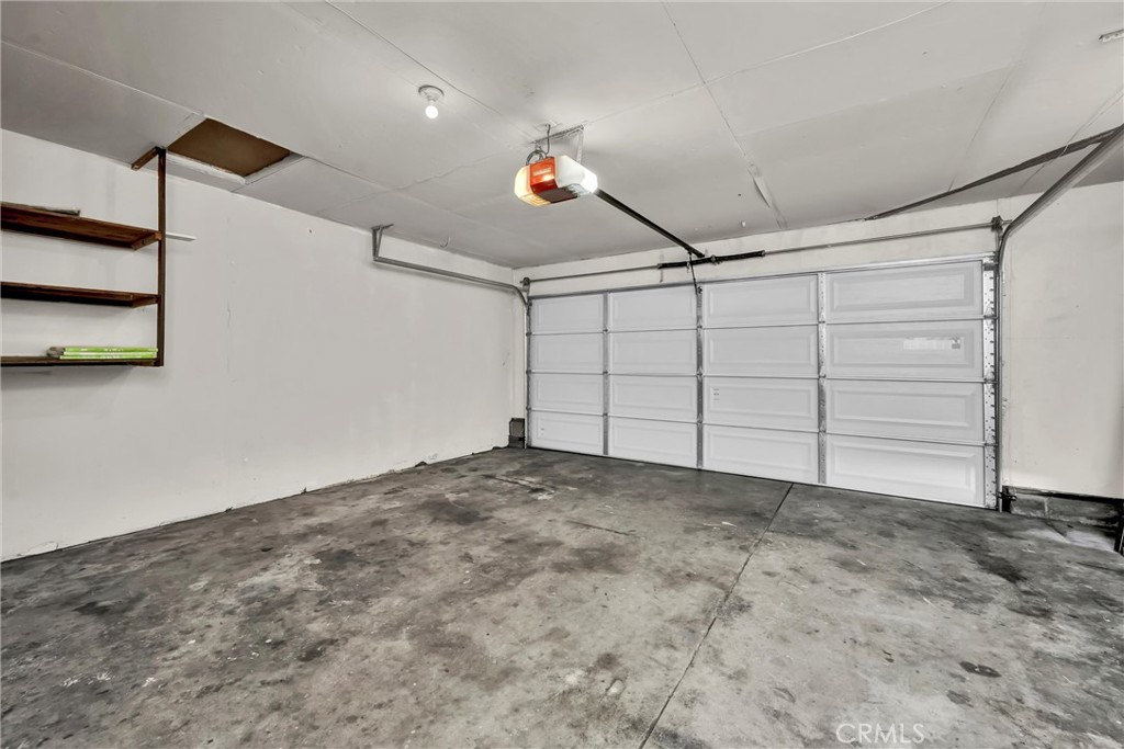 19270 Mountain Meadow S Property Photo 17