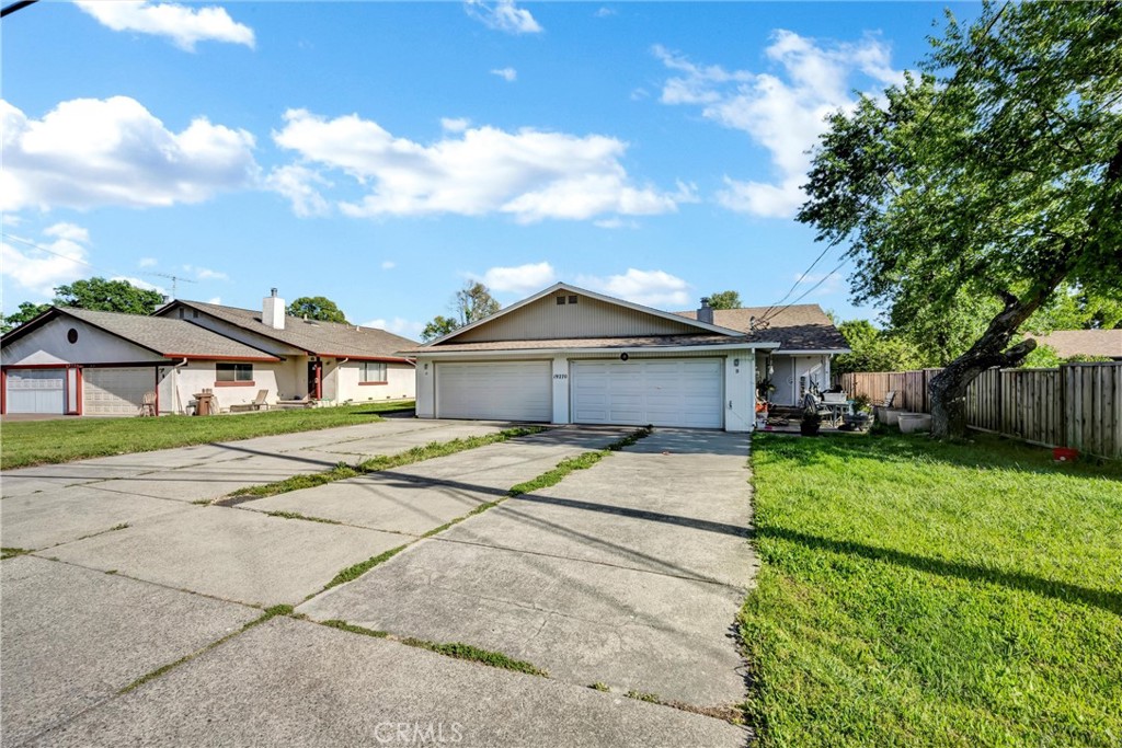 19270 Mountain Meadow S Property Photo 18