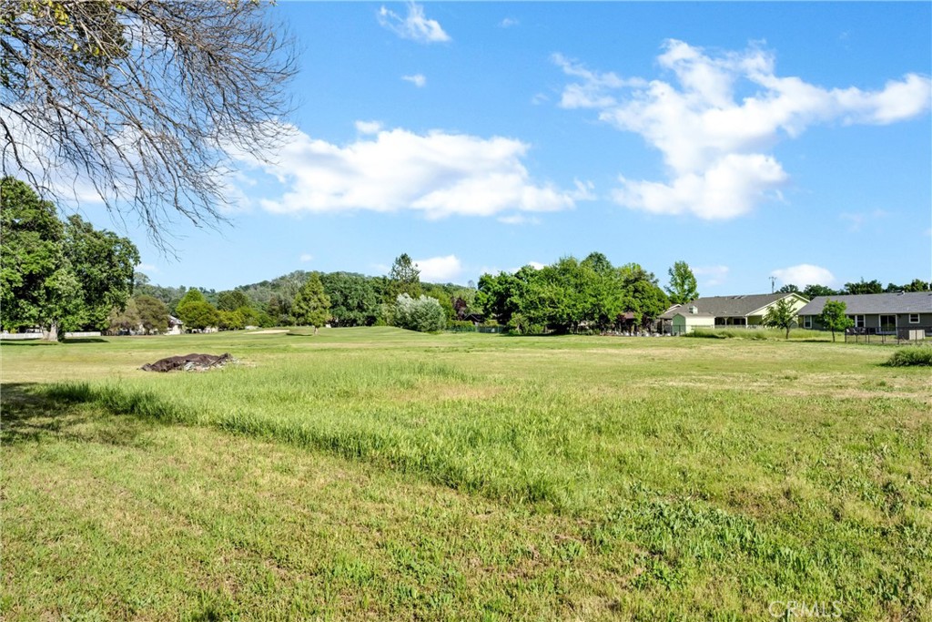 19270 Mountain Meadow S Property Photo 19