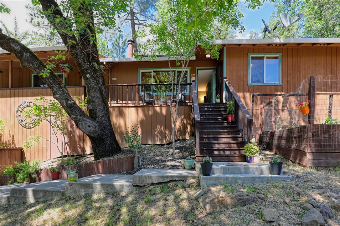 9712 Harrington Flat Property Photo 1