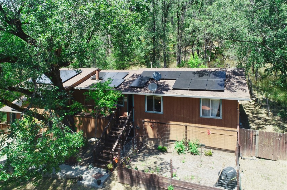 9712 Harrington Flat Property Photo 2