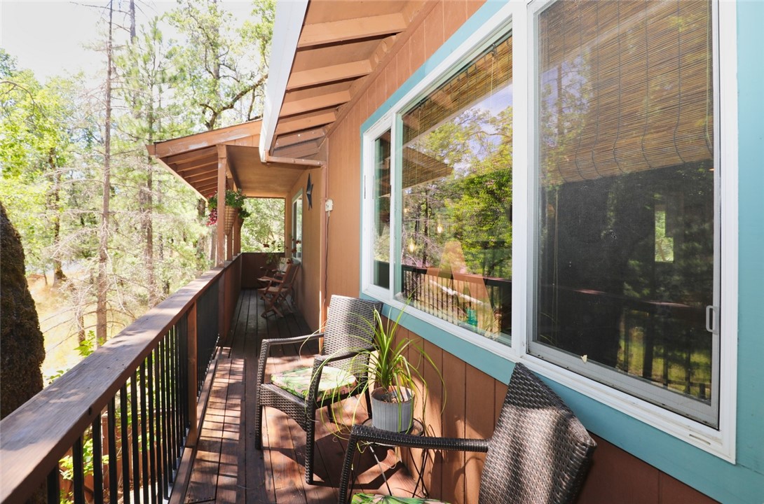 9712 Harrington Flat Property Photo 3