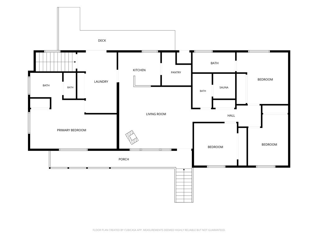 9712 Harrington Flat Property Photo 4
