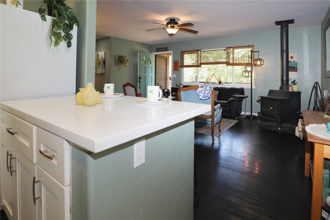 9712 Harrington Flat Property Photo 11