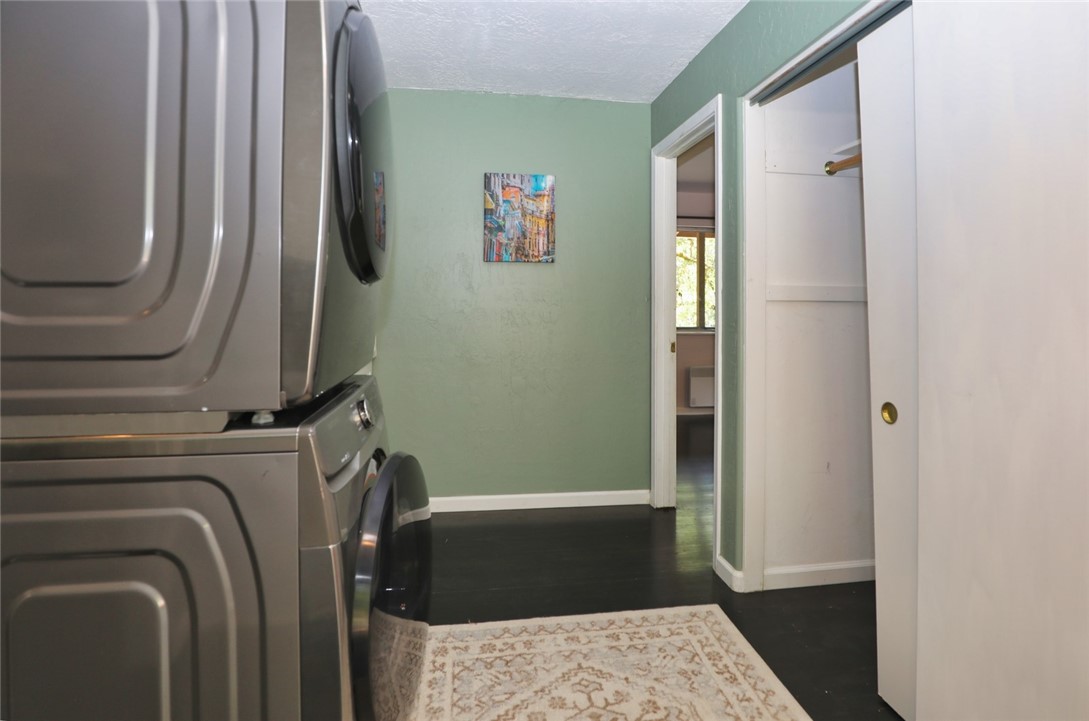 9712 Harrington Flat Property Photo 13
