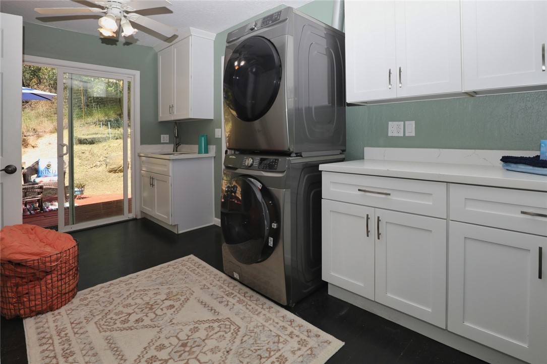 9712 Harrington Flat Property Photo 14