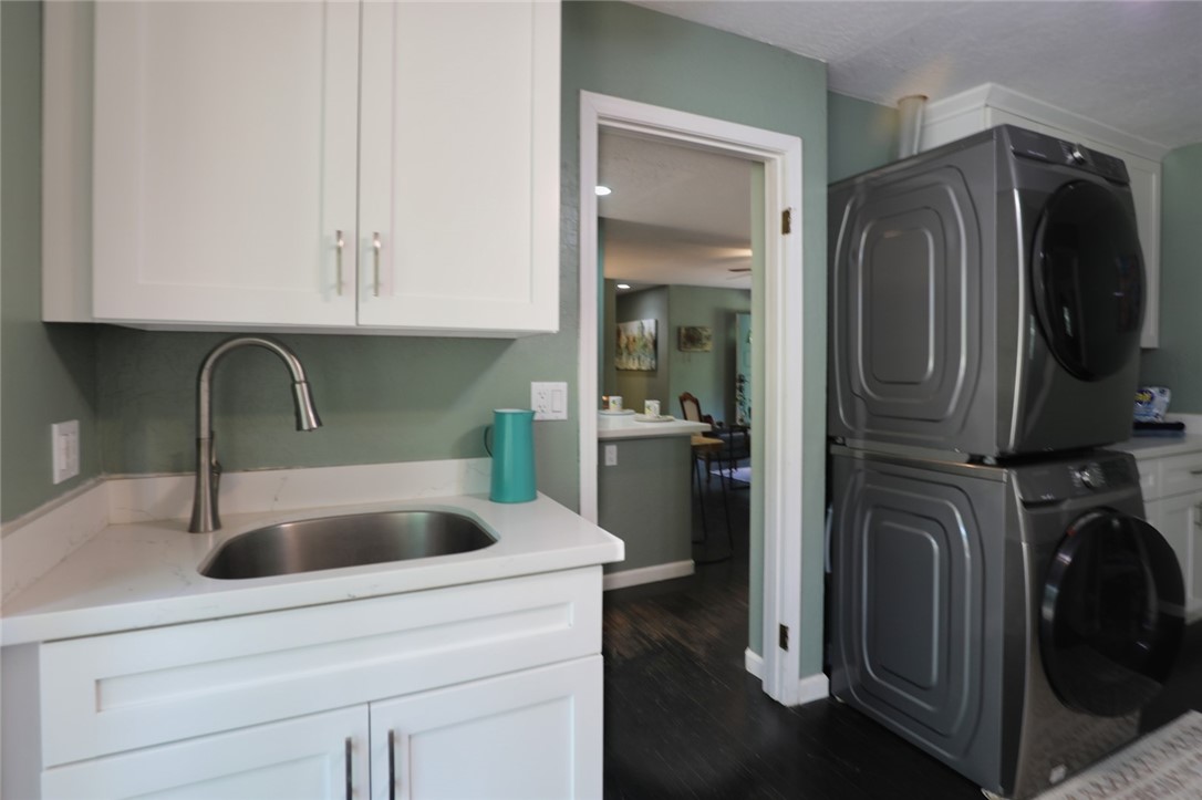 9712 Harrington Flat Property Photo 15