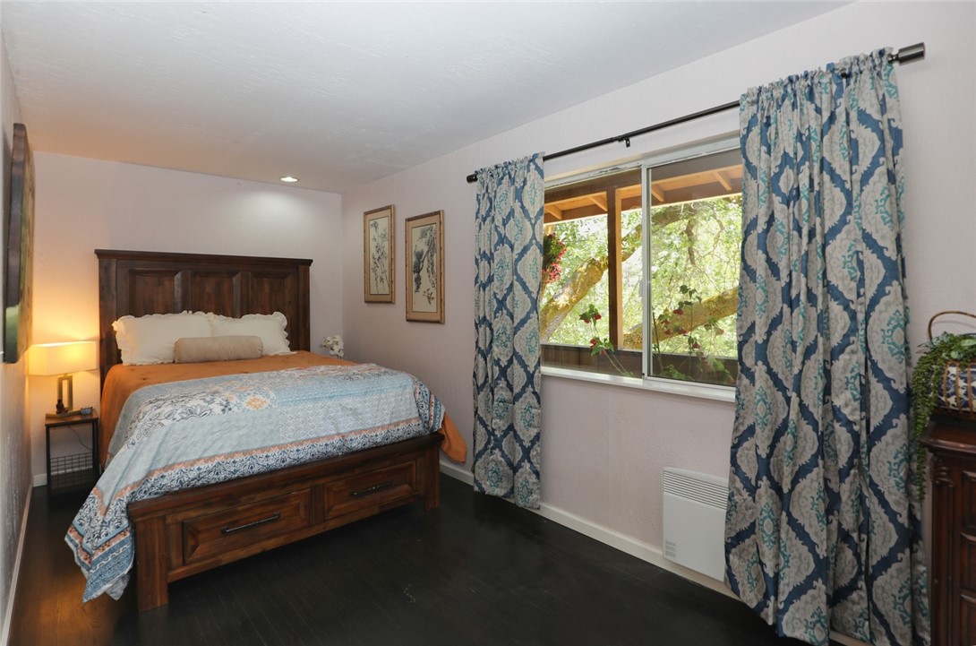 9712 Harrington Flat Property Photo 16
