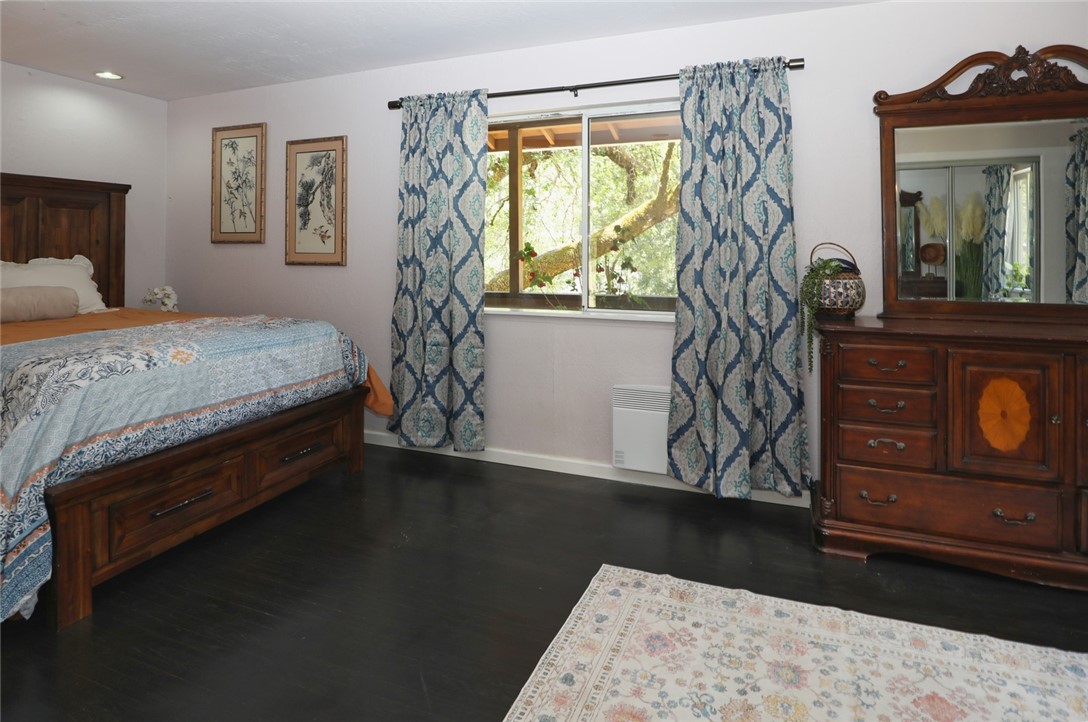 9712 Harrington Flat Property Photo 18