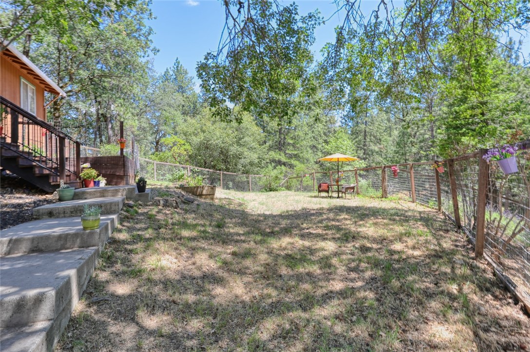 9712 Harrington Flat Property Photo 20