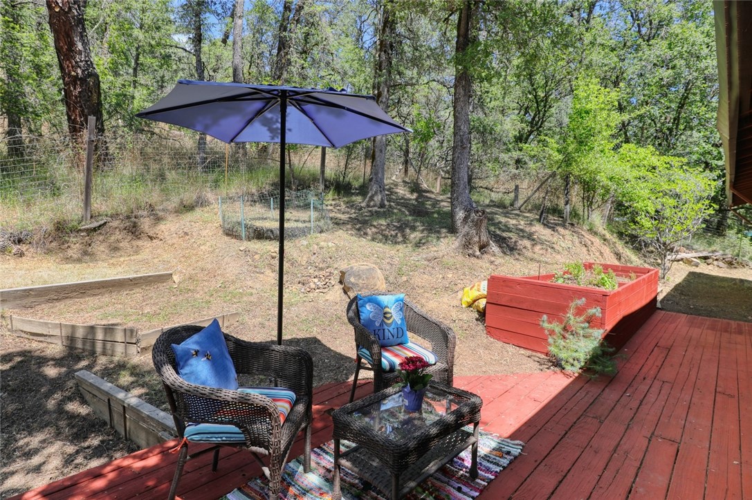 9712 Harrington Flat Property Photo 21