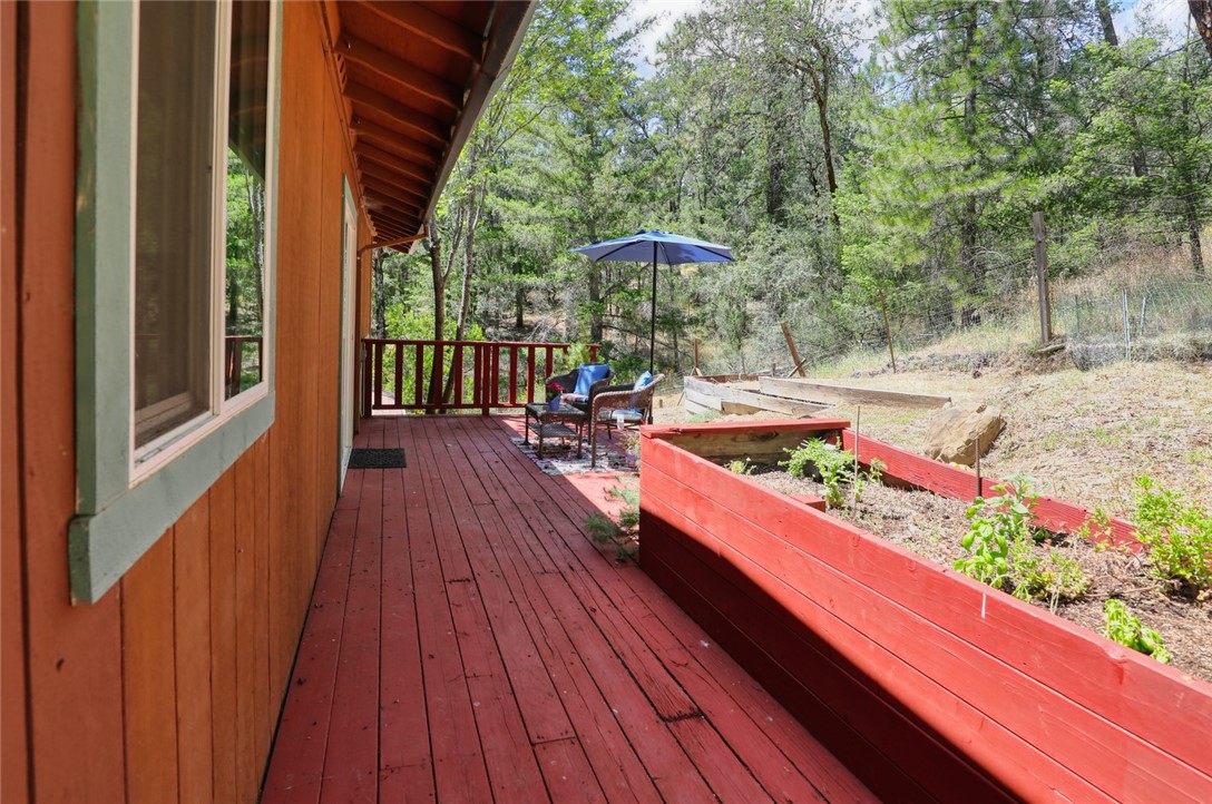 9712 Harrington Flat Property Photo 22