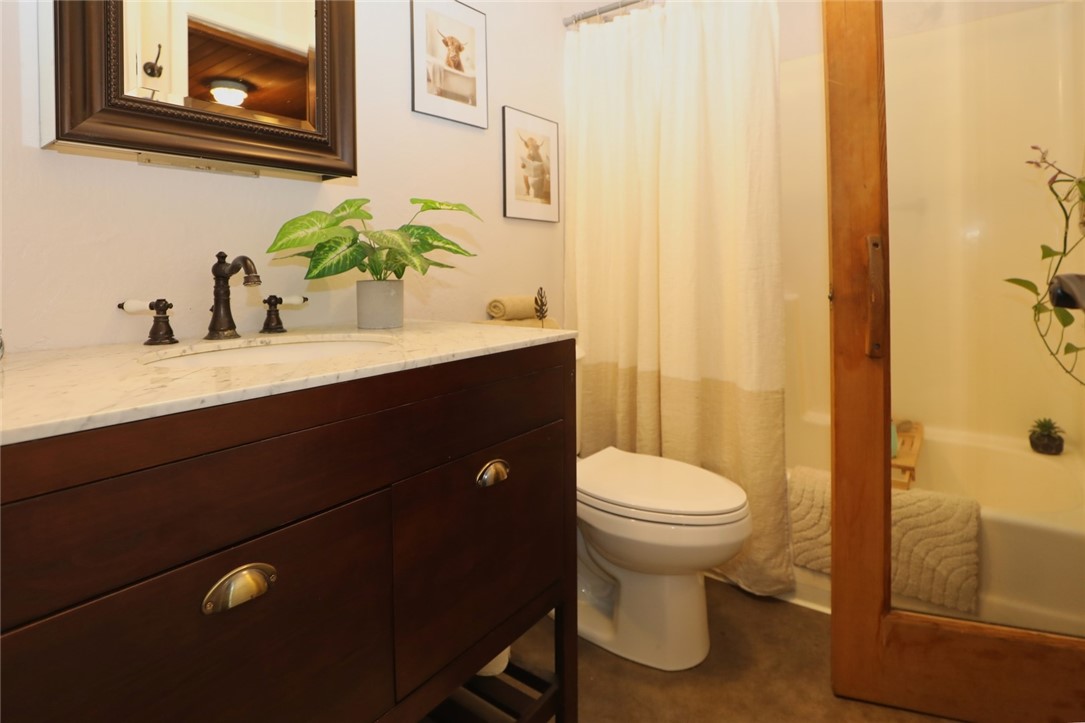 9712 Harrington Flat Property Photo 23