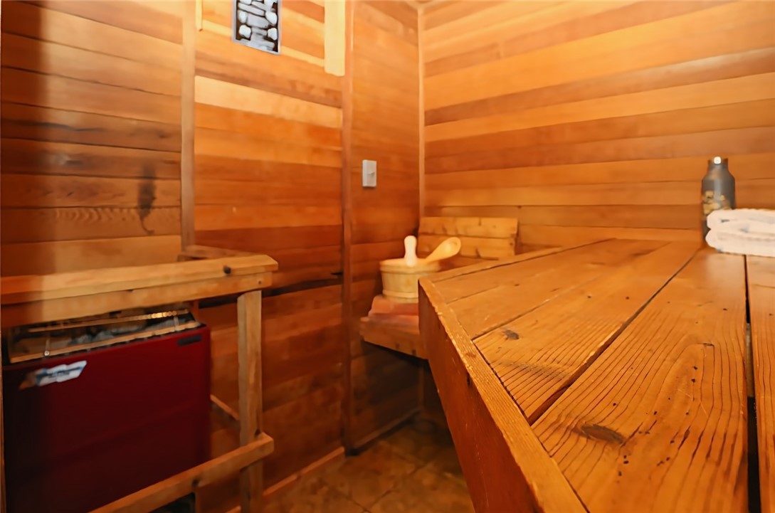 9712 Harrington Flat Property Photo 24