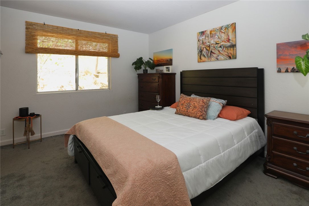 9712 Harrington Flat Property Photo 25