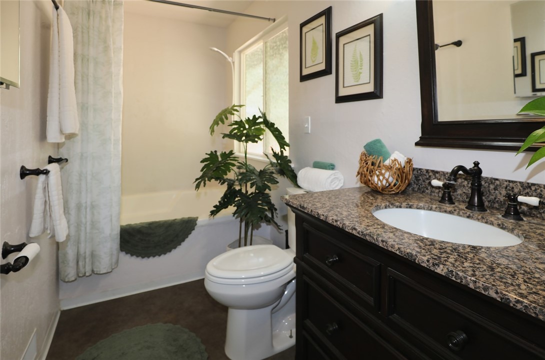 9712 Harrington Flat Property Photo 26