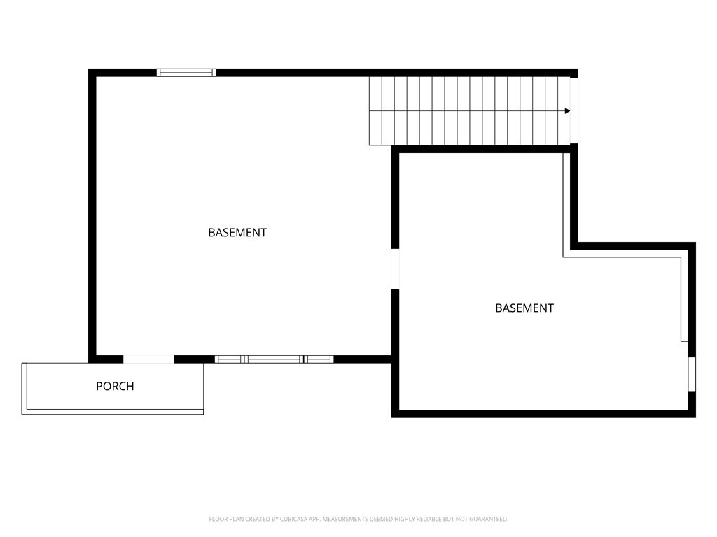 9712 Harrington Flat Property Photo 30