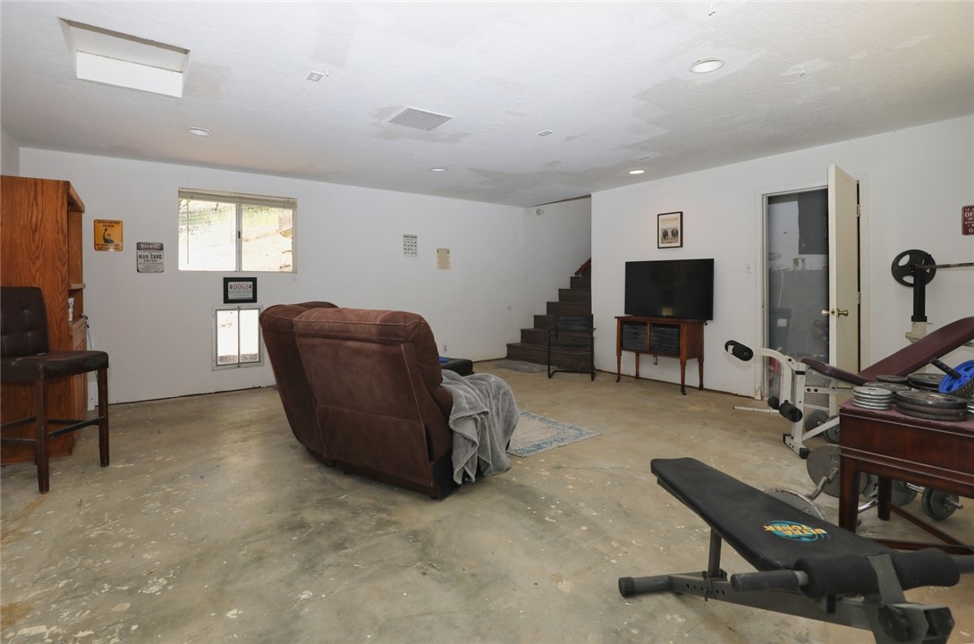 9712 Harrington Flat Property Photo 31