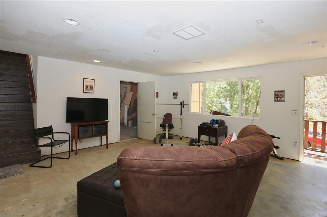 9712 Harrington Flat Property Photo 32