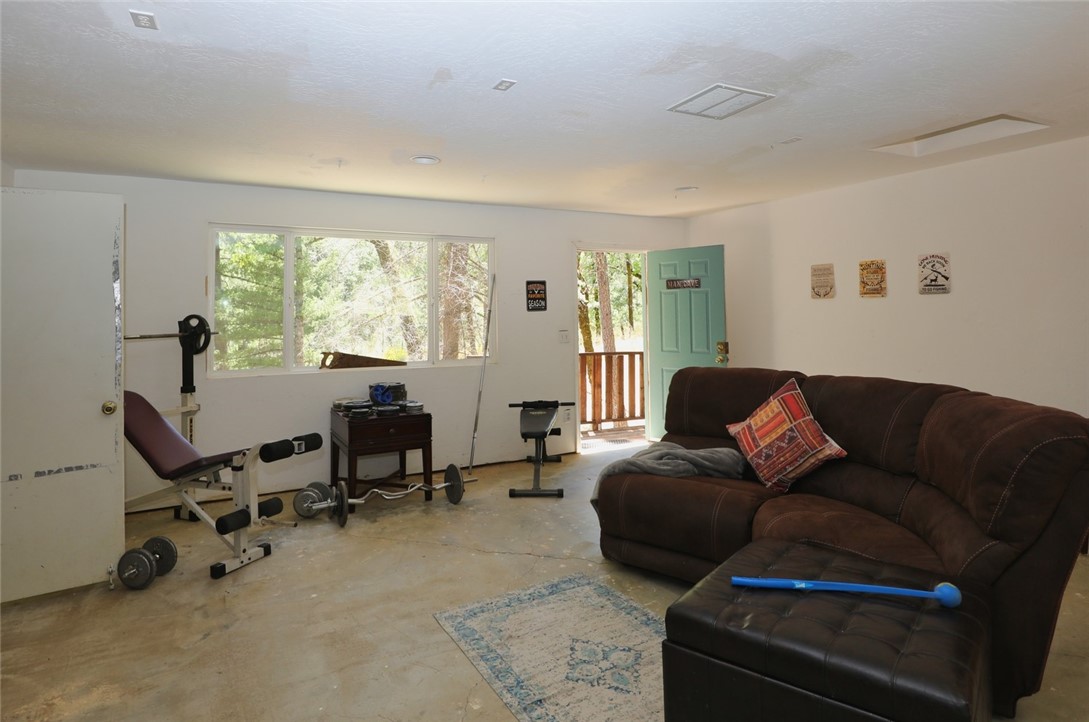 9712 Harrington Flat Property Photo 33