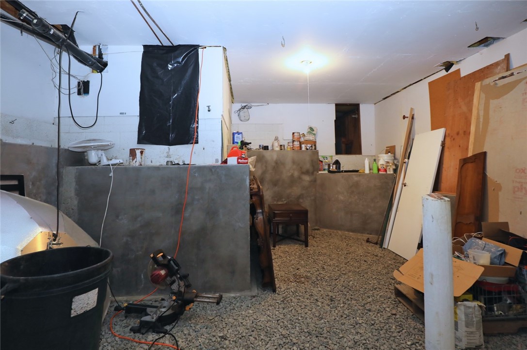 9712 Harrington Flat Property Photo 34