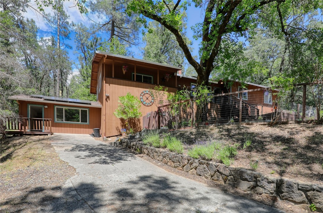 9712 Harrington Flat Property Photo 35