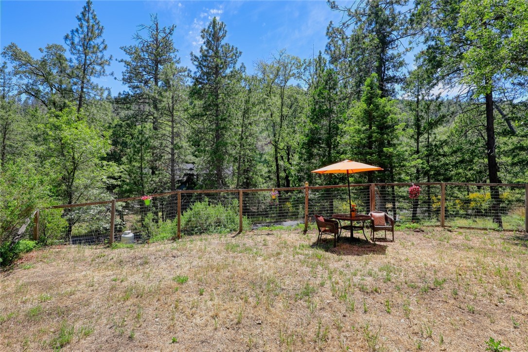 9712 Harrington Flat Property Photo 36