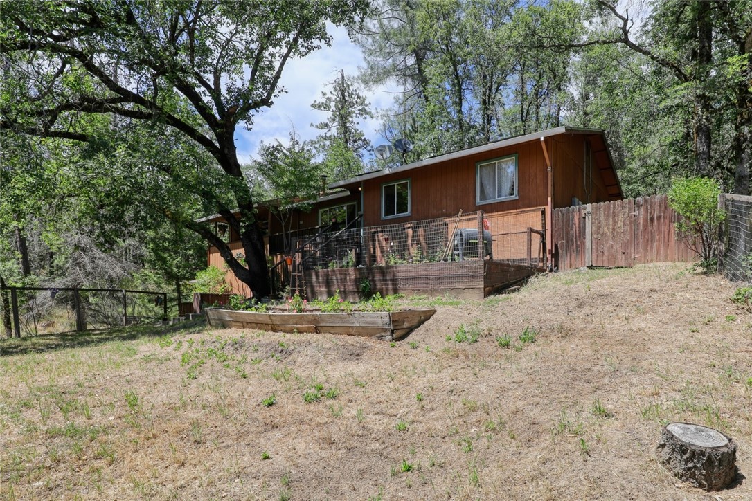 9712 Harrington Flat Property Photo 37