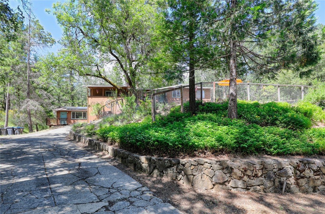 9712 Harrington Flat Property Photo 38
