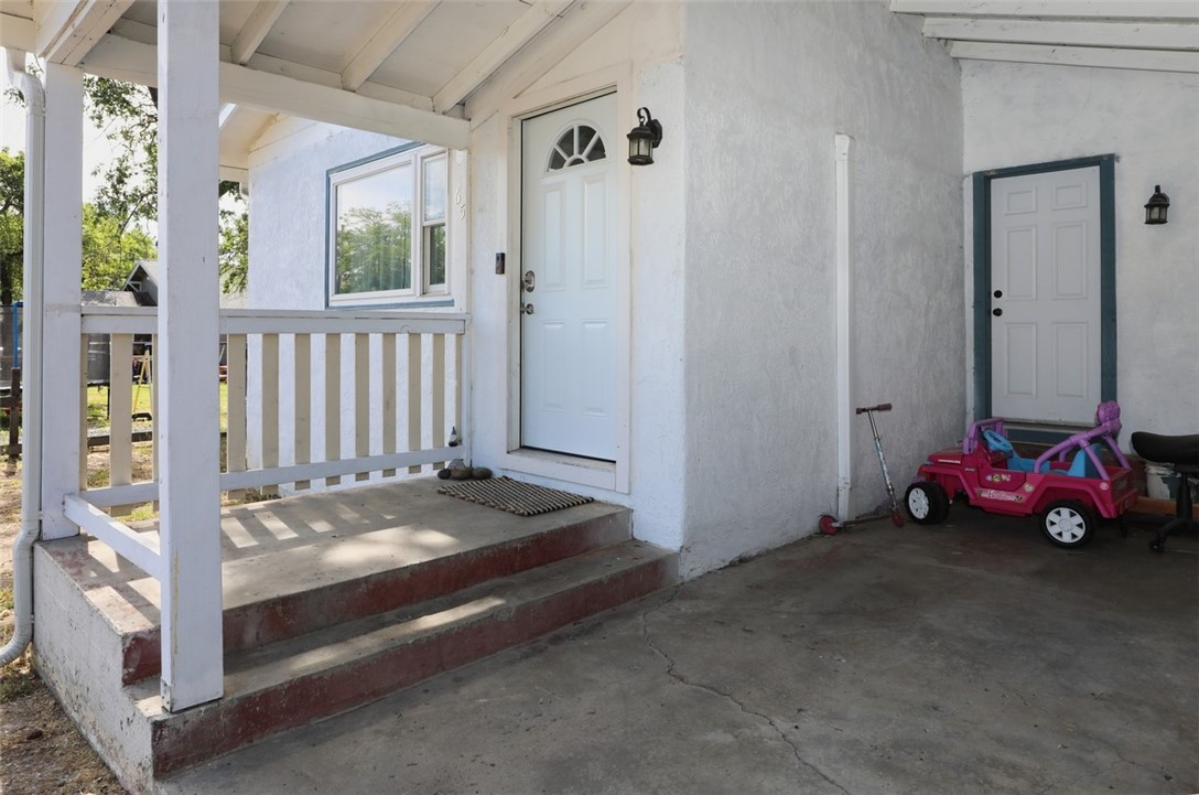 65 Lily Cove Property Photo 14