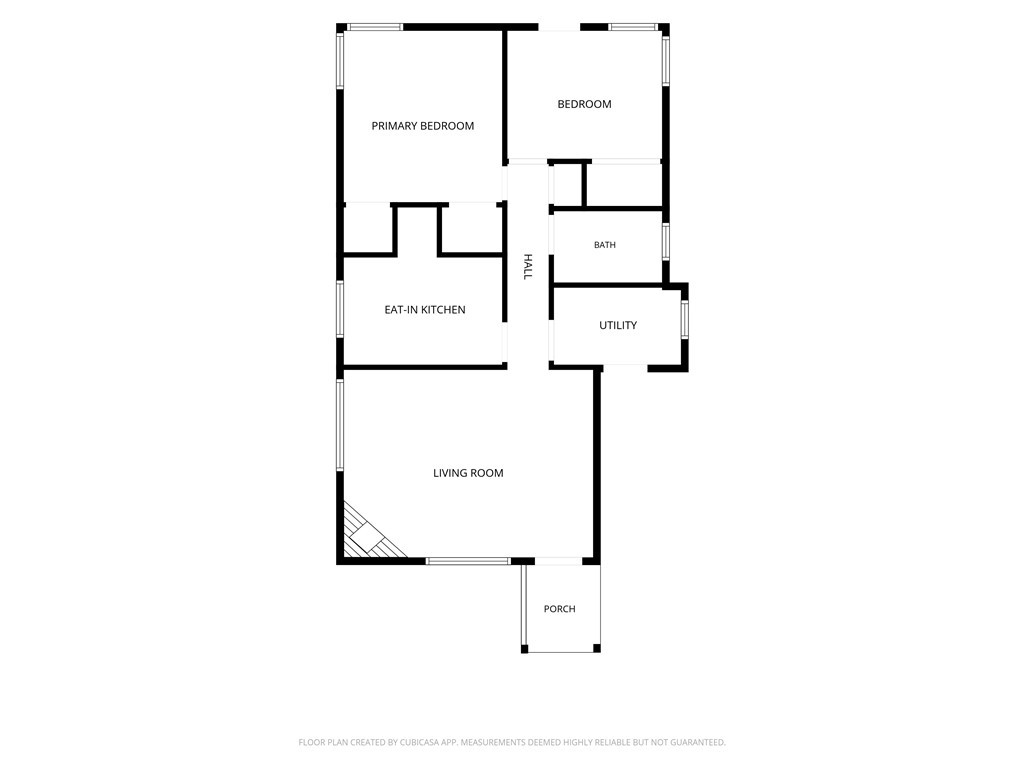 65 Lily Cove Property Photo 15