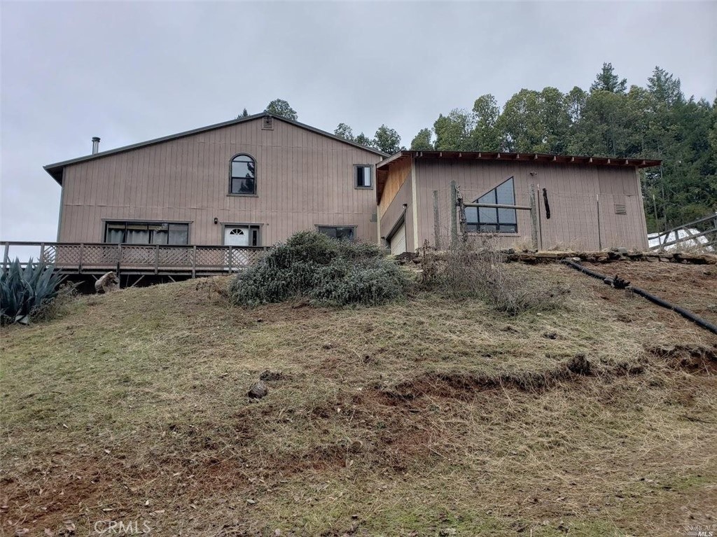 29600 Timberline Road Property Photo 1