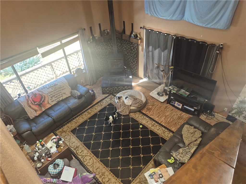 29600 Timberline Road Property Photo 4