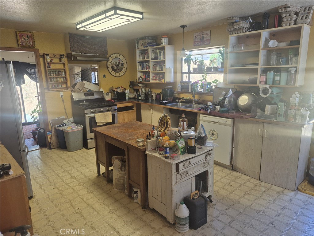 29600 Timberline Road Property Photo 6