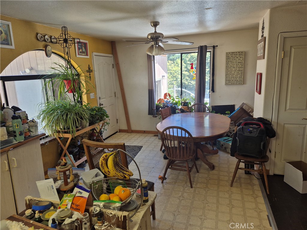 29600 Timberline Road Property Photo 8
