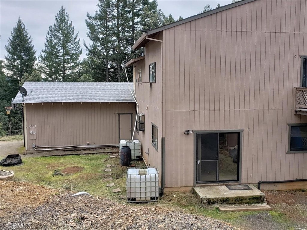 29600 Timberline Road Property Photo 10