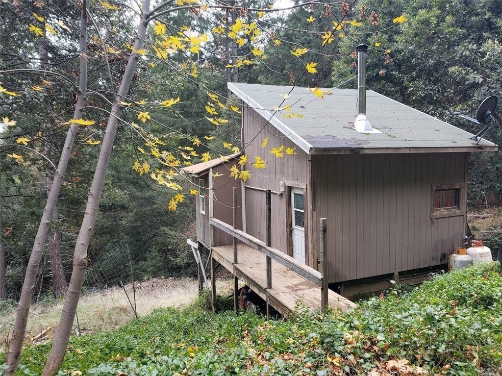 29600 Timberline Road Property Photo 11