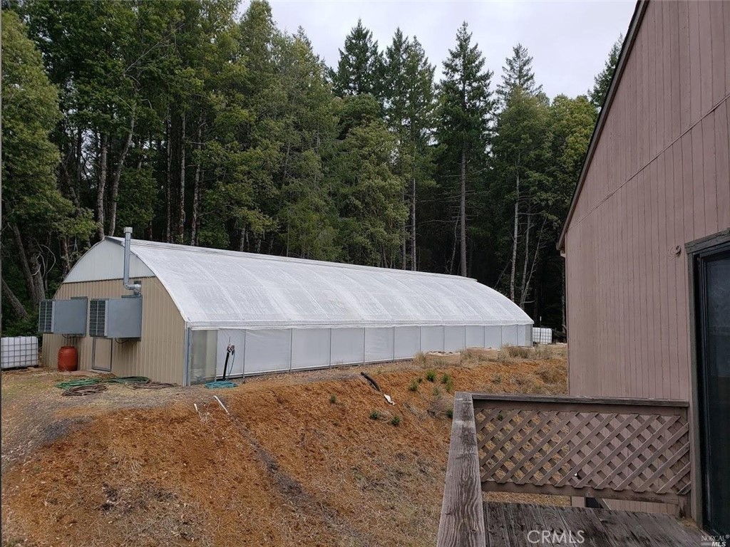 29600 Timberline Road Property Photo 12