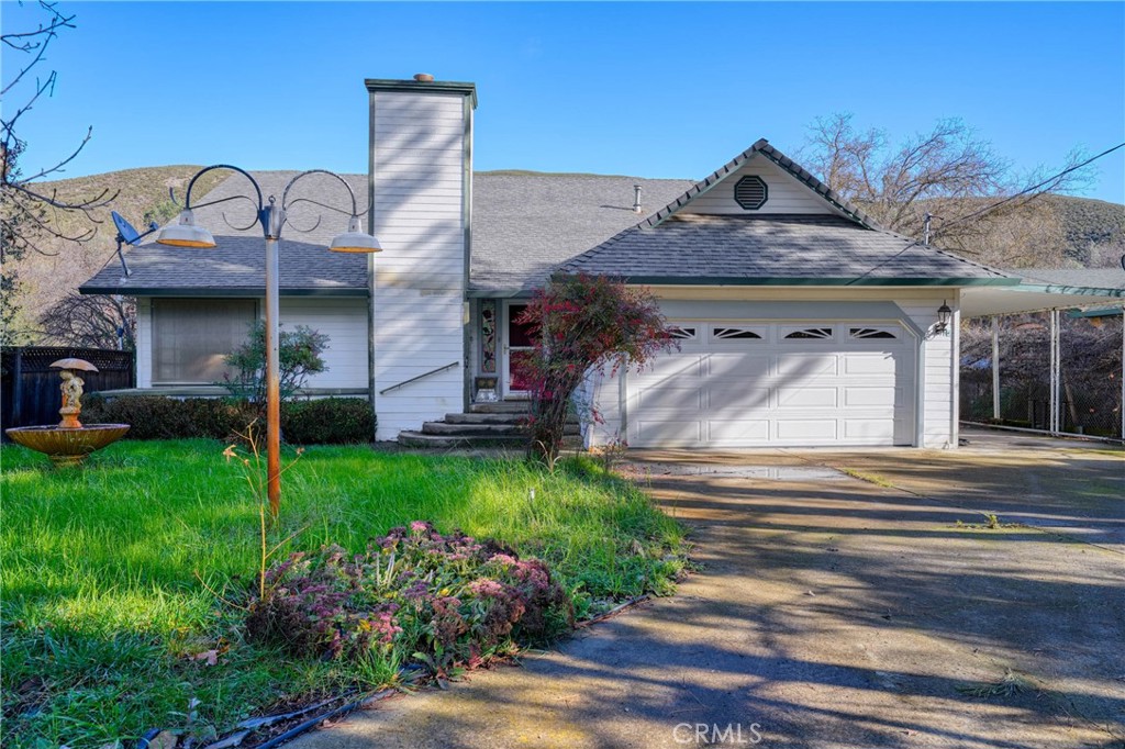 17730 Pomo Property Photo 1