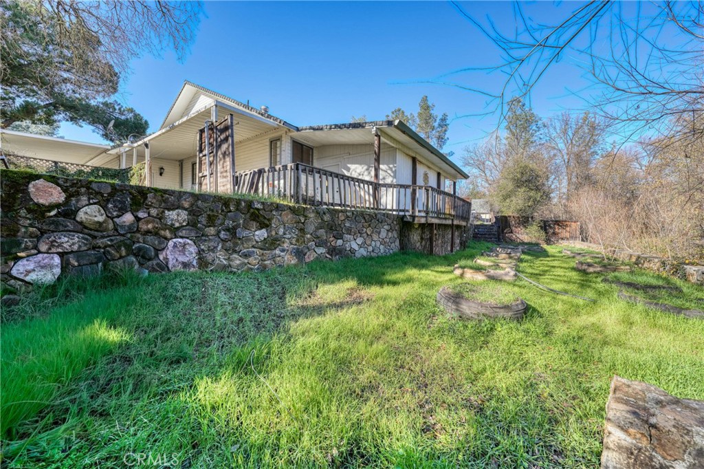 17730 Pomo Property Photo 2