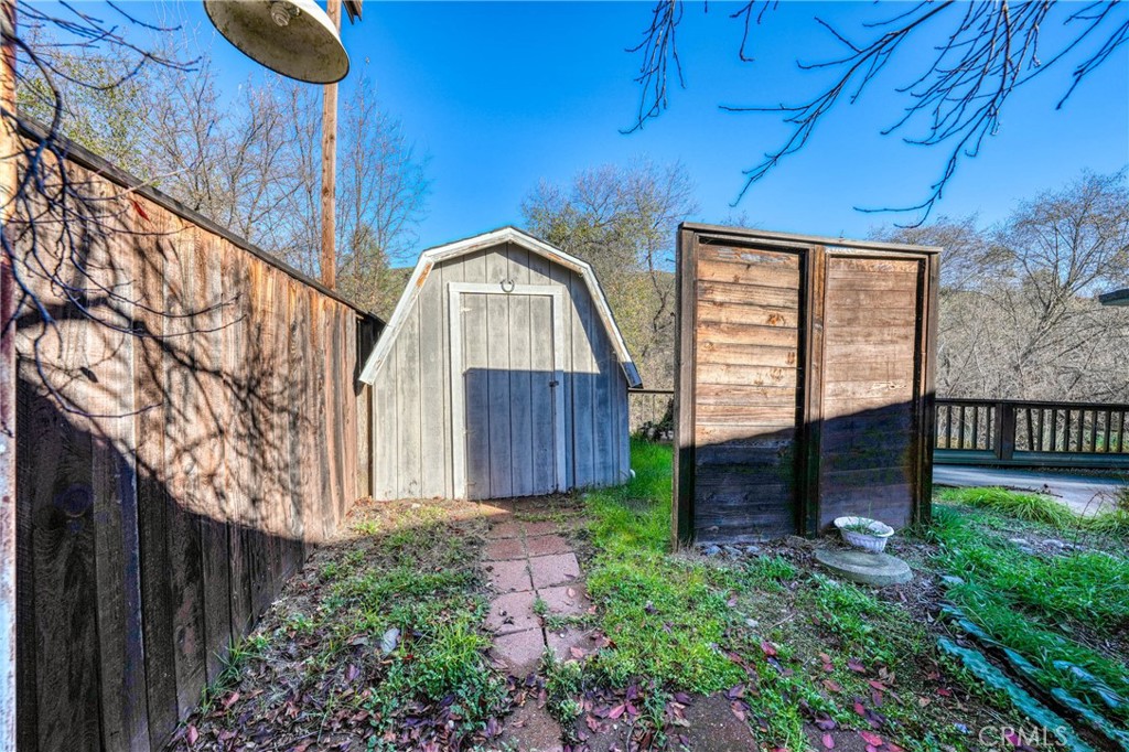 17730 Pomo Property Photo 3