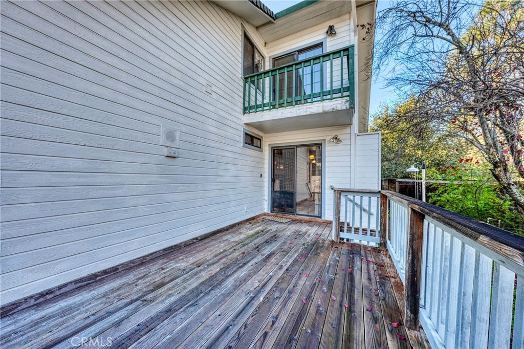 17730 Pomo Property Photo 4