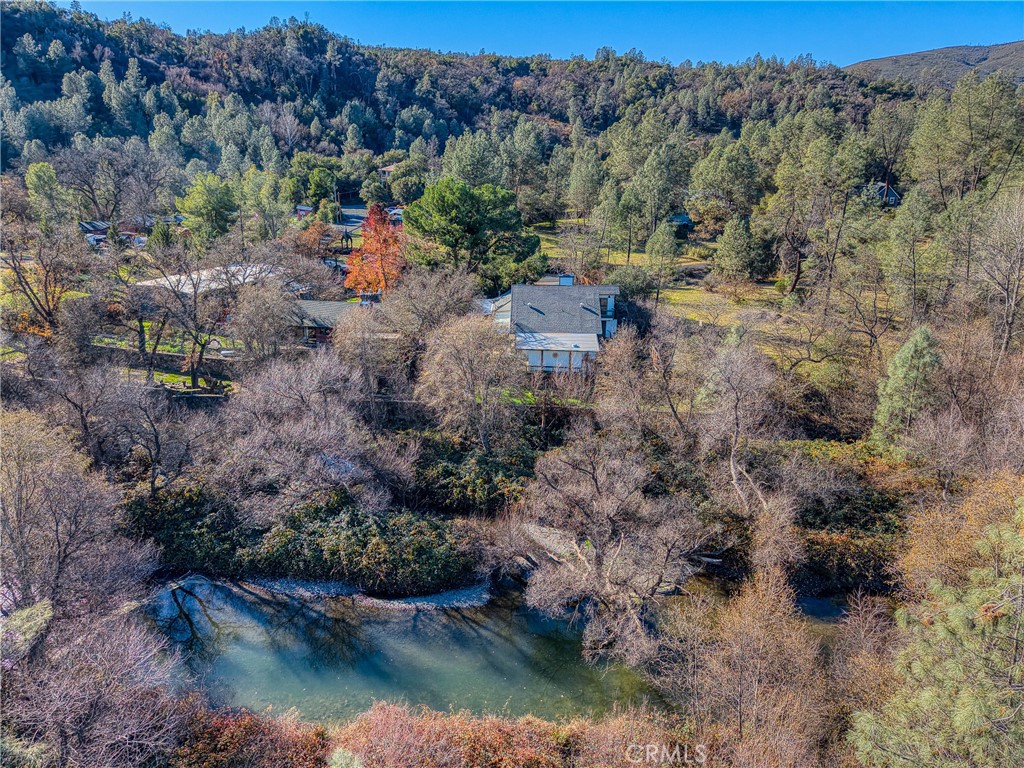 17730 Pomo Property Photo 8