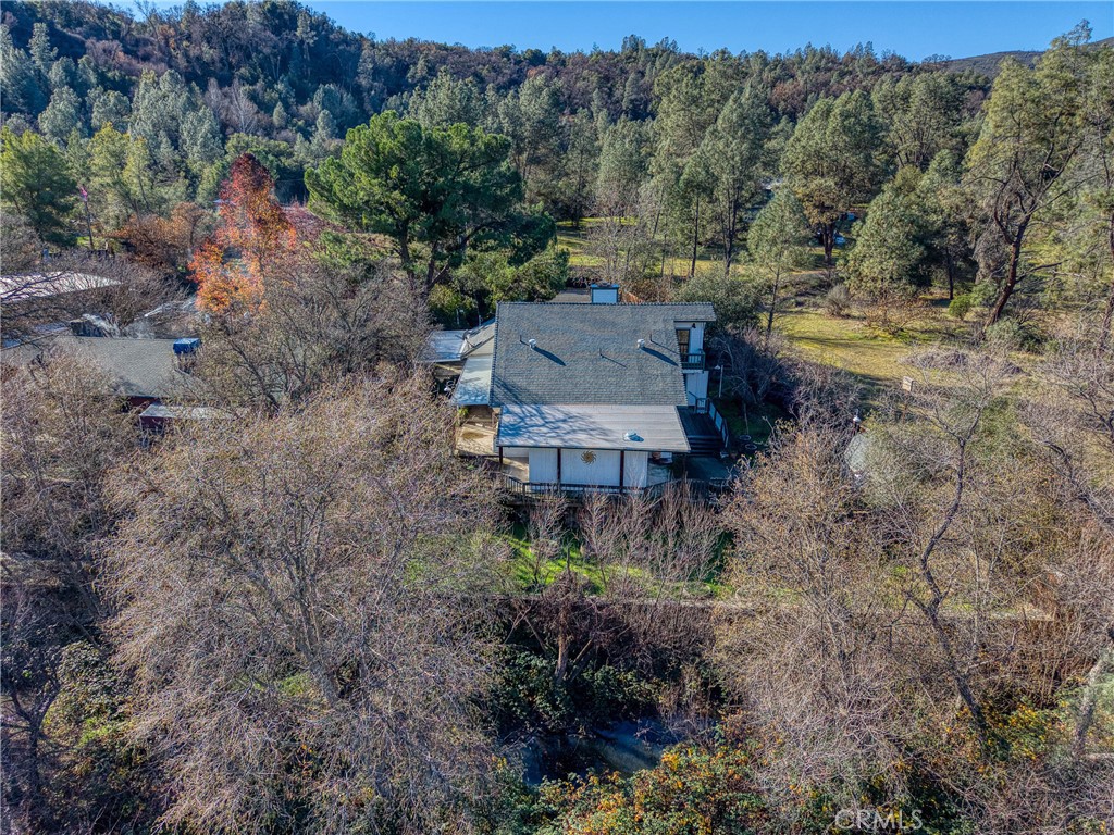 17730 Pomo Property Photo 9