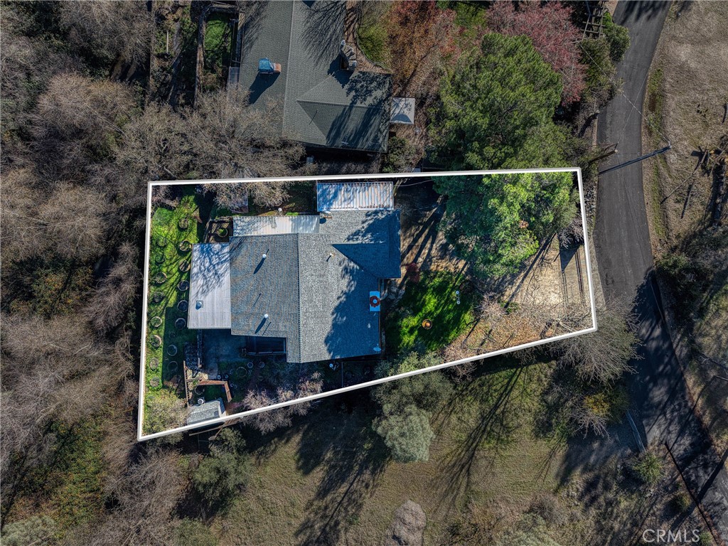 17730 Pomo Property Photo 12