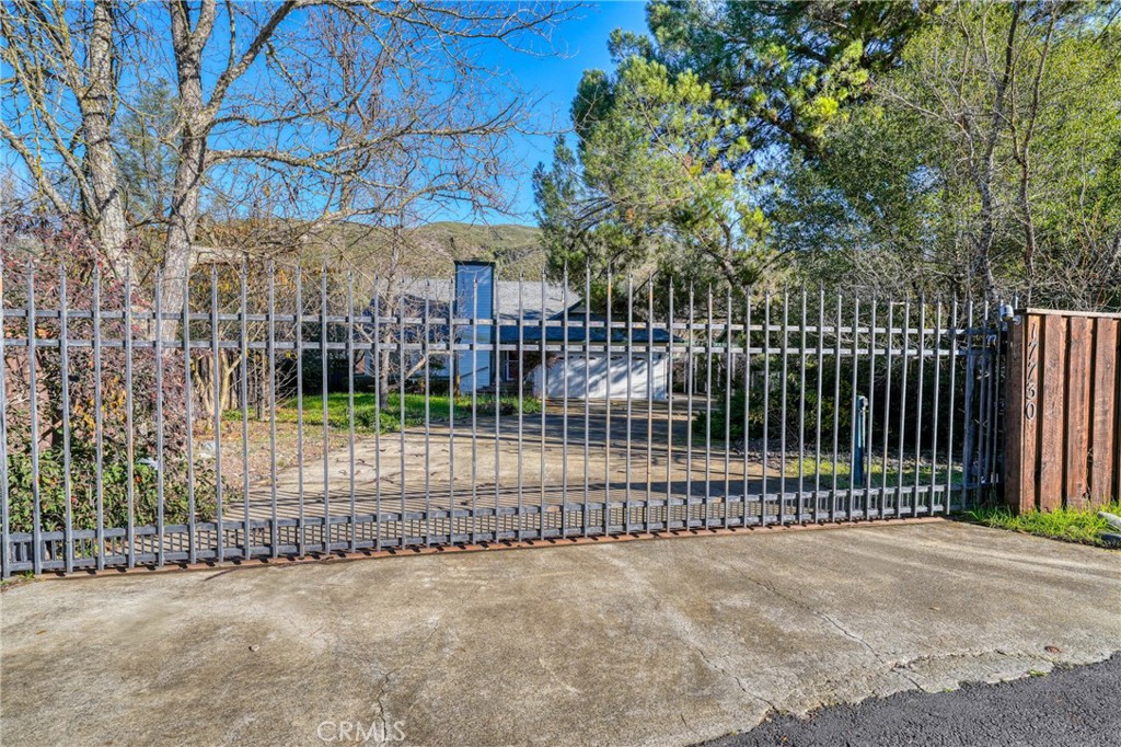 17730 Pomo Property Photo 13