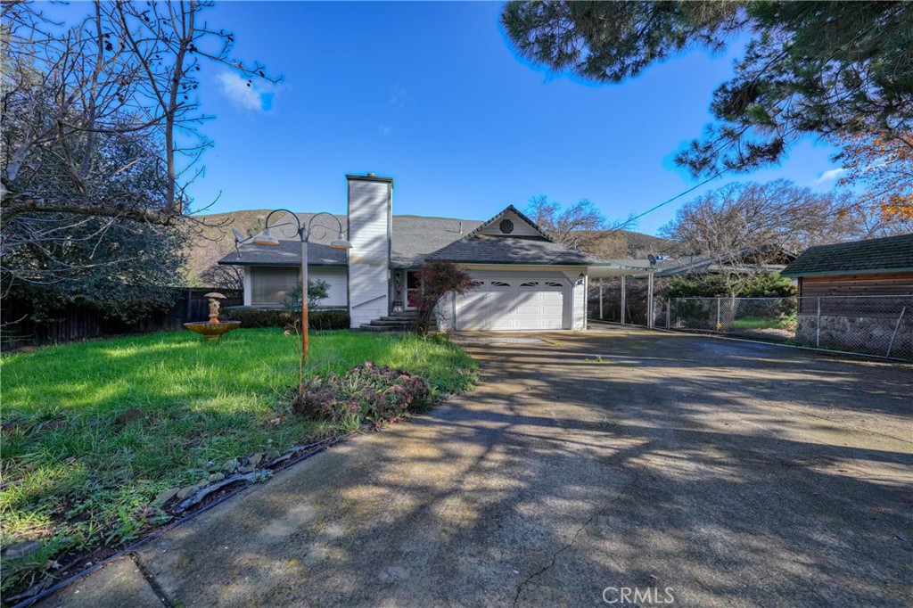 17730 Pomo Property Photo 14