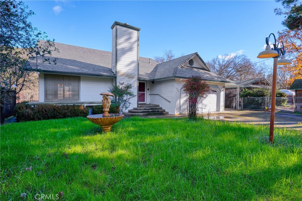 17730 Pomo Property Photo 15
