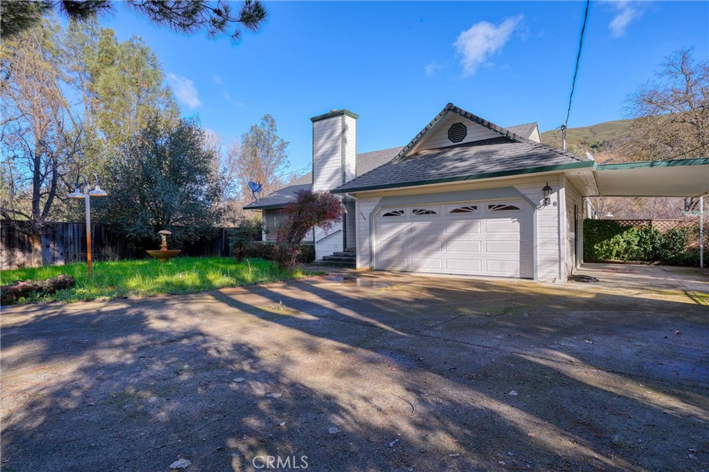 17730 Pomo Property Photo 16